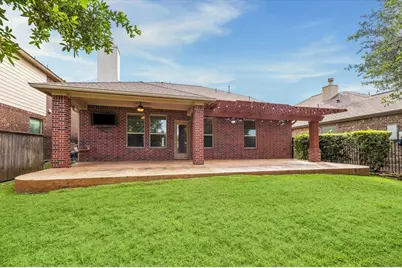 30 Black Swan Court, Magnolia, TX 77354 - Photo 27