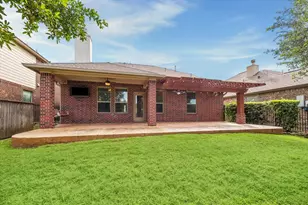 30 Black Swan Ct, Magnolia, TX 77354 - Photo 27