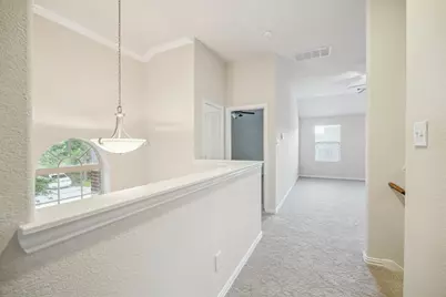 30 Black Swan Court, Magnolia, TX 77354 - Photo 19