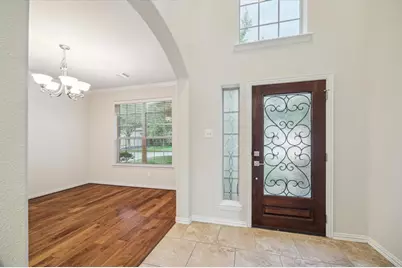 30 Black Swan Court, Magnolia, TX 77354 - Photo 3