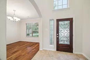 30 Black Swan Ct, Magnolia, TX 77354 - Photo 3