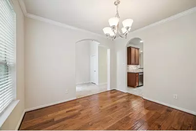 30 Black Swan Court, Magnolia, TX 77354 - Photo 5