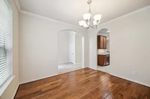 30 Black Swan Ct, Magnolia, TX 77354 - Photo 5