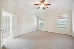 30 Black Swan Ct, Magnolia, TX 77354 - Photo 15