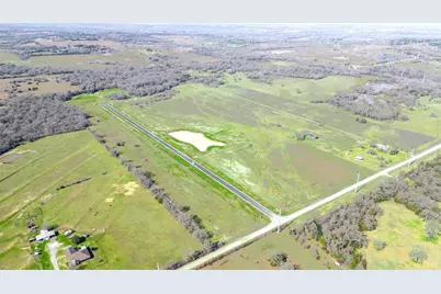 2425 Coronado Estates Drive, Bryan, TX 77808 - Photo 21