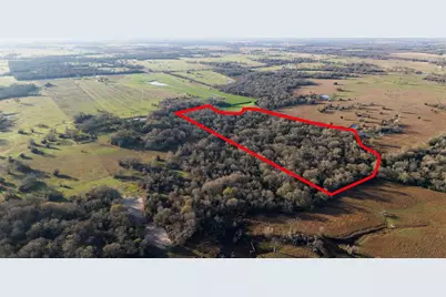 2425 Coronado Estates Drive, Bryan, TX 77808 - Photo 45