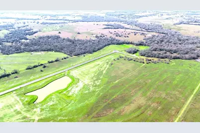 2425 Coronado Estates Drive, Bryan, TX 77808 - Photo 25