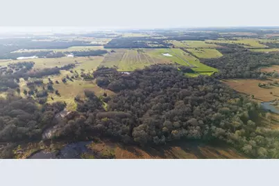 2425 Coronado Estates Drive, Bryan, TX 77808 - Photo 43