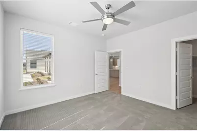3651-1051 S Custer Road, McKinney, TX 75070 - Photo 13