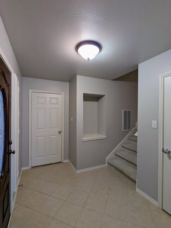 834 Heights Hollow Ln, Houston TX  77007-7072 exterior