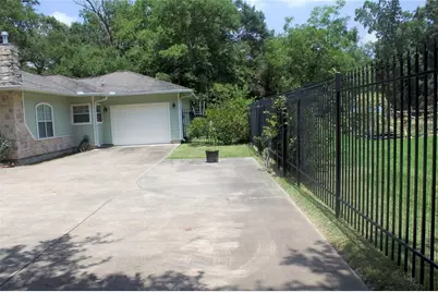 10702 Crosby Lynchburg Road, Crosby, TX 77532 - Photo 5