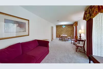 10702 Crosby Lynchburg Road, Crosby, TX 77532 - Photo 13