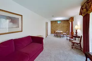 10702 Crosby Lynchburg Rd, Crosby, TX 77532 - Photo 13