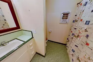 10702 Crosby Lynchburg Rd, Crosby, TX 77532 - Photo 19