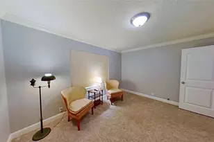 10702 Crosby Lynchburg Rd, Crosby, TX 77532 - Photo 17