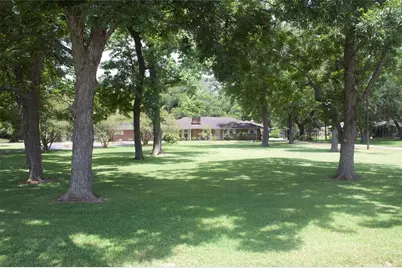 10702 Crosby Lynchburg Road, Crosby, TX 77532 - Photo 7