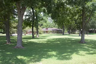 10702 Crosby Lynchburg Rd, Crosby, TX 77532 - Photo 7