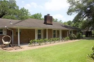 10702 Crosby Lynchburg Rd, Crosby, TX 77532 - Photo 1