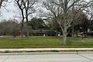 10702 Crosby Lynchburg Rd, Crosby, TX 77532 - Photo 3