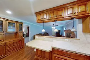 10702 Crosby Lynchburg Rd, Crosby, TX 77532 - Photo 11