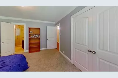 10702 Crosby Lynchburg Road, Crosby, TX 77532 - Photo 15