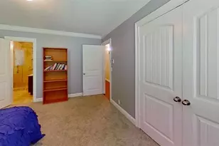 10702 Crosby Lynchburg Rd, Crosby, TX 77532 - Photo 15