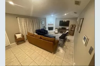 5711 Toddington Road, Humble, TX 77346 - Photo 5