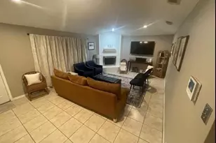 5711 Toddington Rd, Humble, TX 77346 - Photo 5