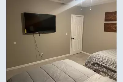 5711 Toddington Road, Humble, TX 77346 - Photo 27