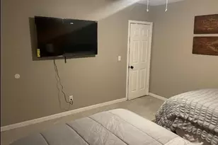 5711 Toddington Rd, Humble, TX 77346 - Photo 27