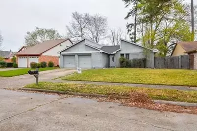 5711 Toddington Road, Humble, TX 77346 - Photo 1