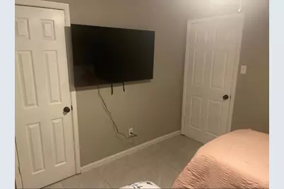 5711 Toddington Road, Humble, TX 77346 - Photo 25