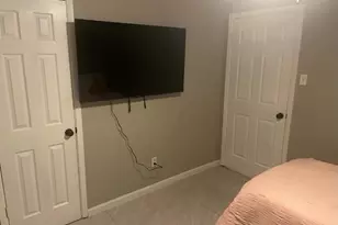 5711 Toddington Rd, Humble, TX 77346 - Photo 25