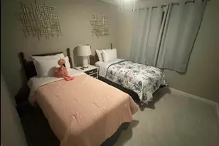 5711 Toddington Rd, Humble, TX 77346 - Photo 17