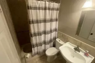 5711 Toddington Rd, Humble, TX 77346 - Photo 29