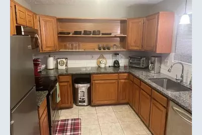 5711 Toddington Road, Humble, TX 77346 - Photo 7