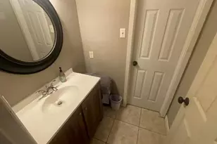 5711 Toddington Rd, Humble, TX 77346 - Photo 31