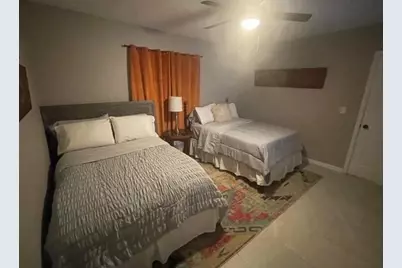 5711 Toddington Road, Humble, TX 77346 - Photo 23