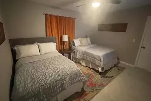 5711 Toddington Rd, Humble, TX 77346 - Photo 23