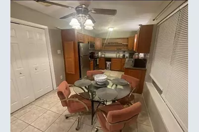 5711 Toddington Road, Humble, TX 77346 - Photo 9