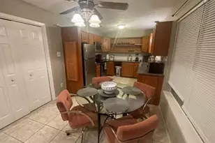 5711 Toddington Rd, Humble, TX 77346 - Photo 9