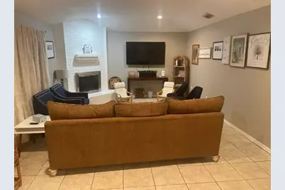 5711 Toddington Road, Humble, TX 77346 - Photo 3