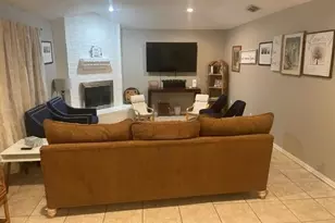 5711 Toddington Rd, Humble, TX 77346 - Photo 3