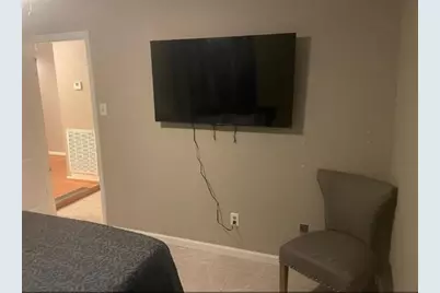 5711 Toddington Road, Humble, TX 77346 - Photo 15