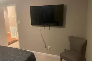 5711 Toddington Rd, Humble, TX 77346 - Photo 15