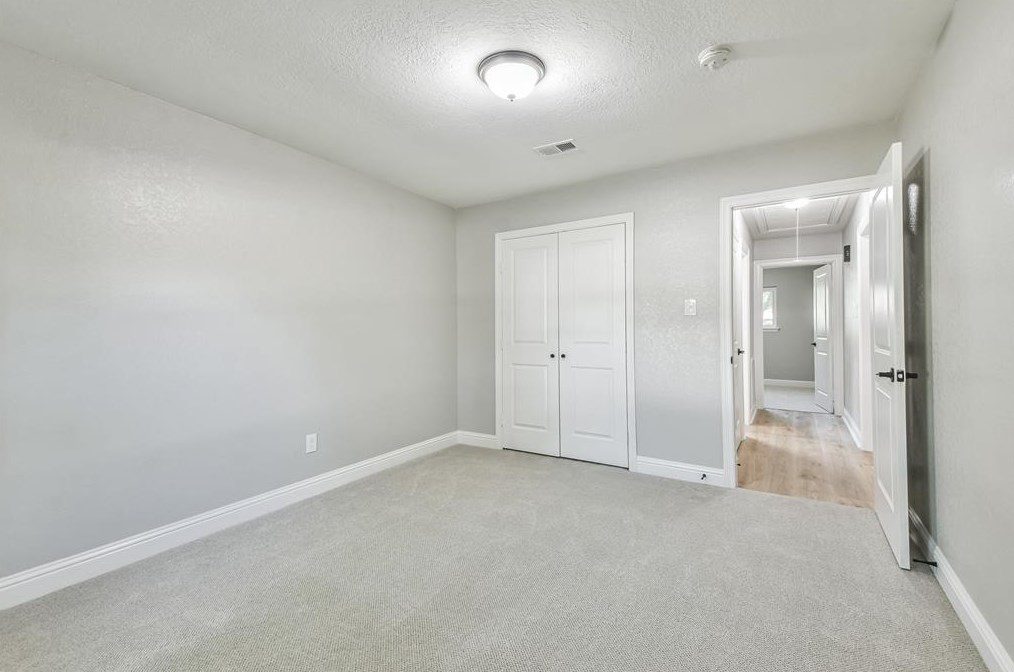 12519 Dakar Dr, Houston TX  77065-2408 exterior