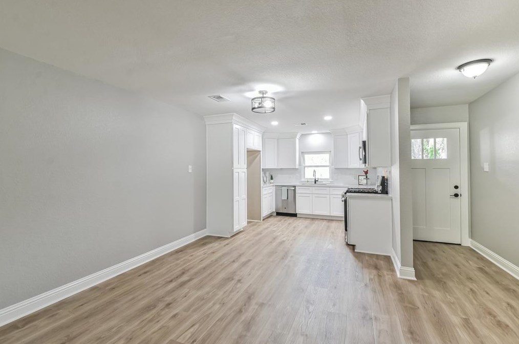 12519 Dakar Dr, Houston TX  77065-2408 exterior