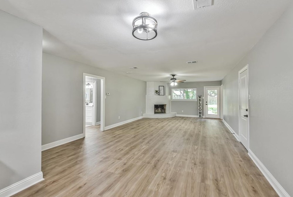 12519 Dakar Dr, Houston TX  77065-2408 exterior