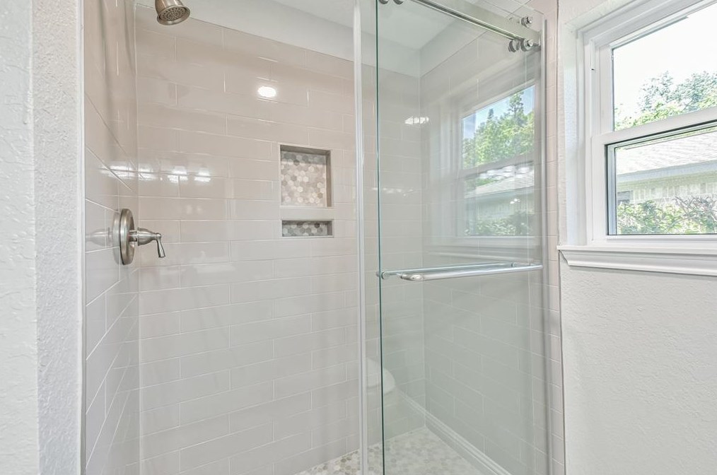 12519 Dakar Dr, Houston TX  77065-2408 exterior