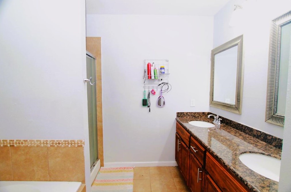 7311 Tara Blue Rdg Dr, Richmond TX 77469-5939 exterior